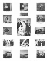 Slowey, Novak, Drotzmann, Goeden, Weverstad, Steele, Van Gerpen, Yankton County 1968